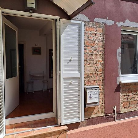 Guest House Ilica2Rooms Zagreb Exterior foto